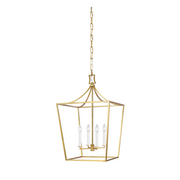 Southold Medium Lantern