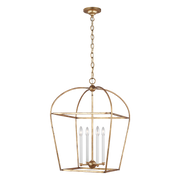 Stonington Medium Lantern