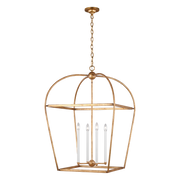 Stonington Large Lantern