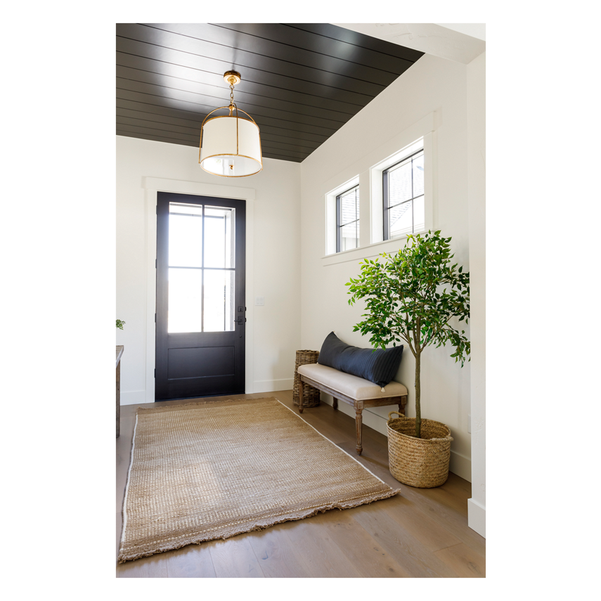 Stonington Medium Hanging Shade