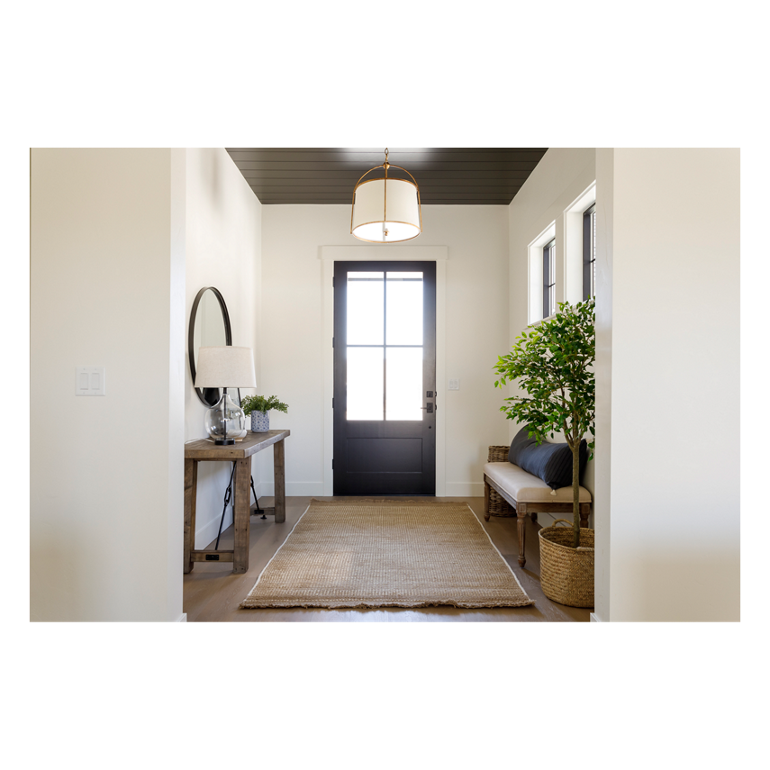 Stonington Medium Hanging Shade