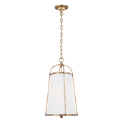Stonington Small Hanging Shade