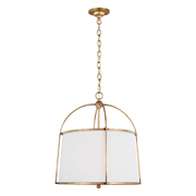 Stonington Medium Hanging Shade