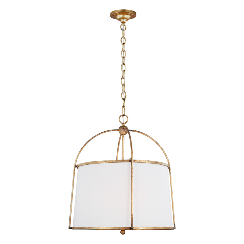 Stonington Medium Hanging Shade