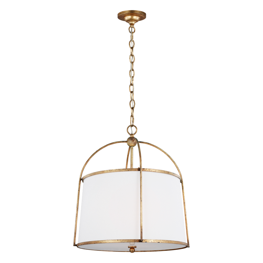 Stonington Medium Hanging Shade