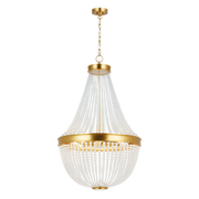 Summerhill Medium Chandelier