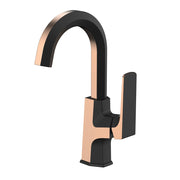 Daweier Single-Lever Bar Faucet EK7247271RGB