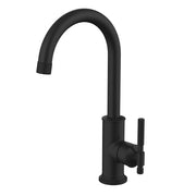 Daweier Single-Lever Bar Faucet EK7265293MB