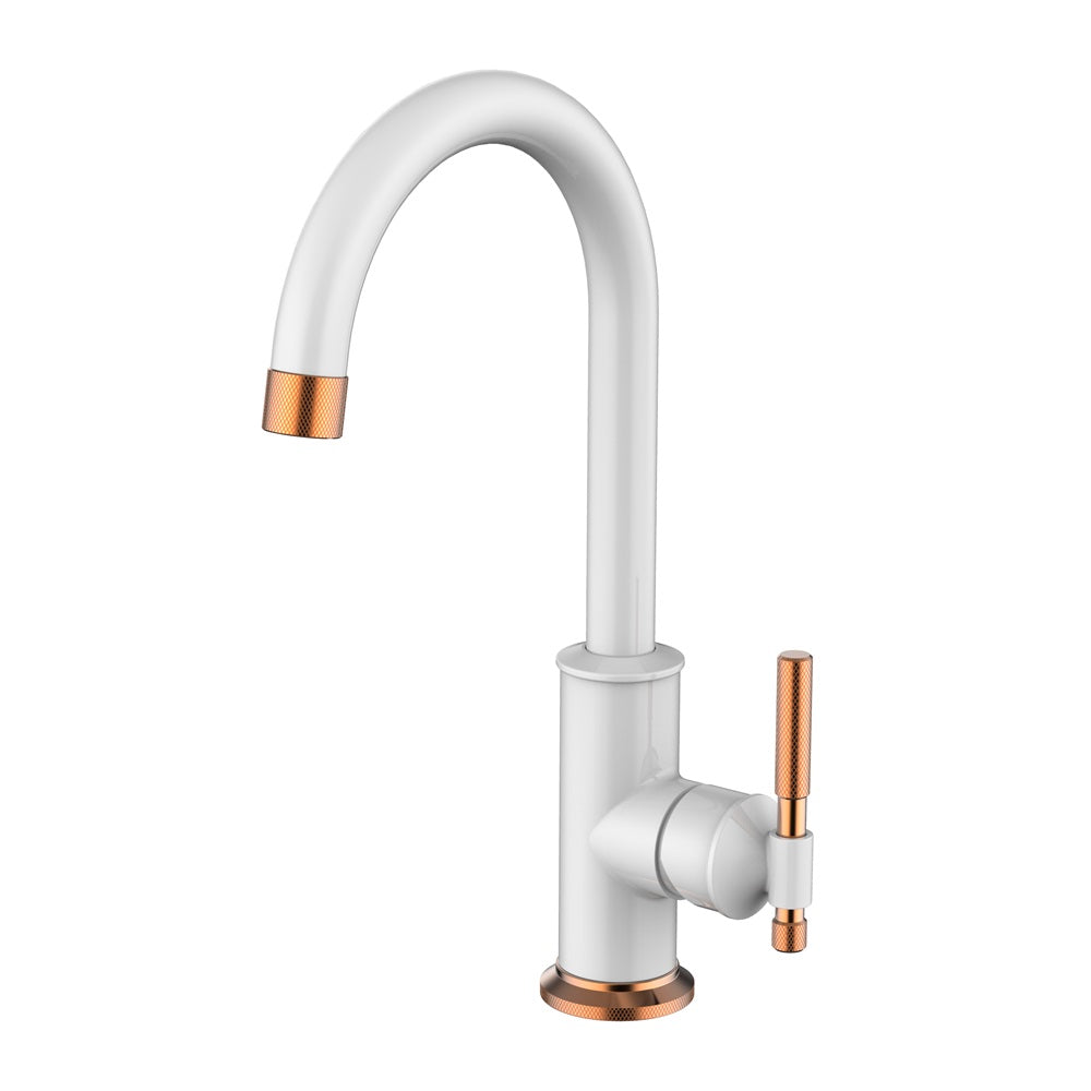 Daweier Single-Lever Bar Faucet EK7265293RGW