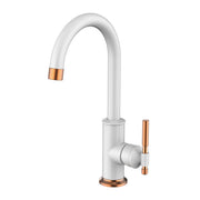 Daweier Single-Lever Bar Faucet EK7265293RGW