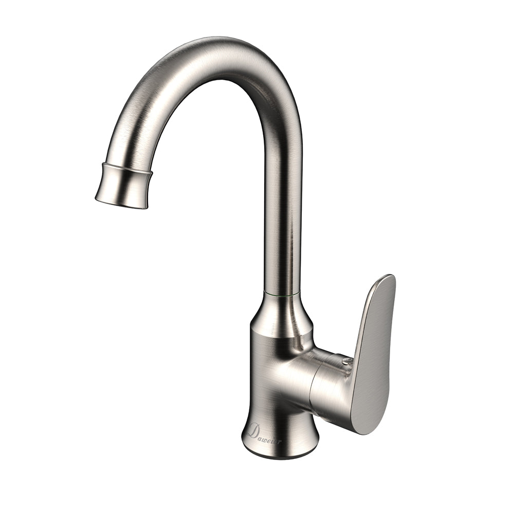 Daweier Single-Lever Bar Faucet EK7356213BN