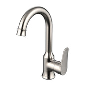 Daweier Single-Lever Bar Faucet EK7356213BN