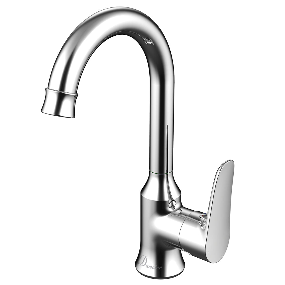 Daweier Single-Lever Bar Faucet EK7356213C