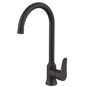 Daweier Single-Lever Bar Faucet EK7356213ORB