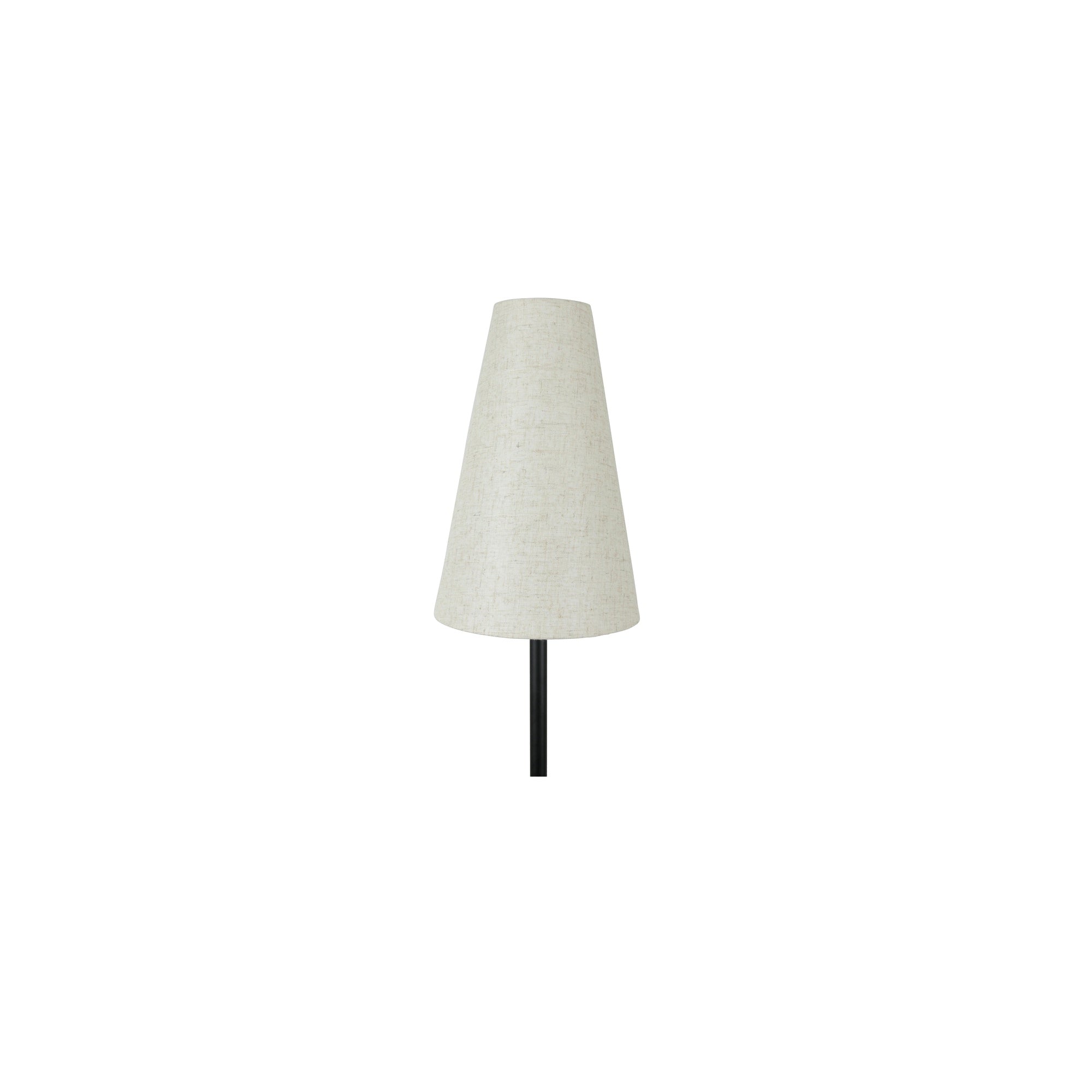 Moes Mathis Floor Lamp EL-1000-02