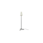 Moes Mathis Floor Lamp EL-1000-02