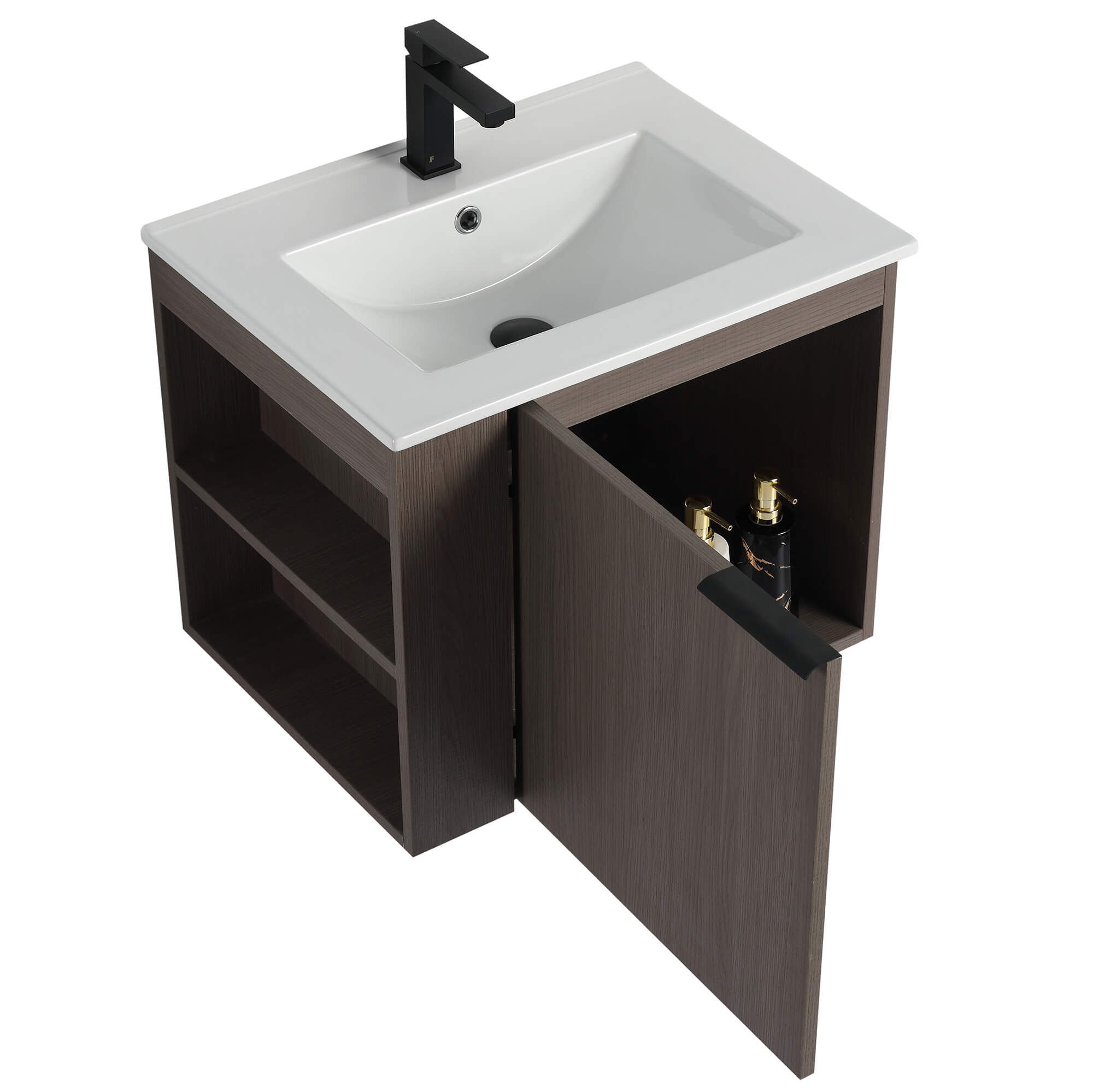 Elmridge Vanity