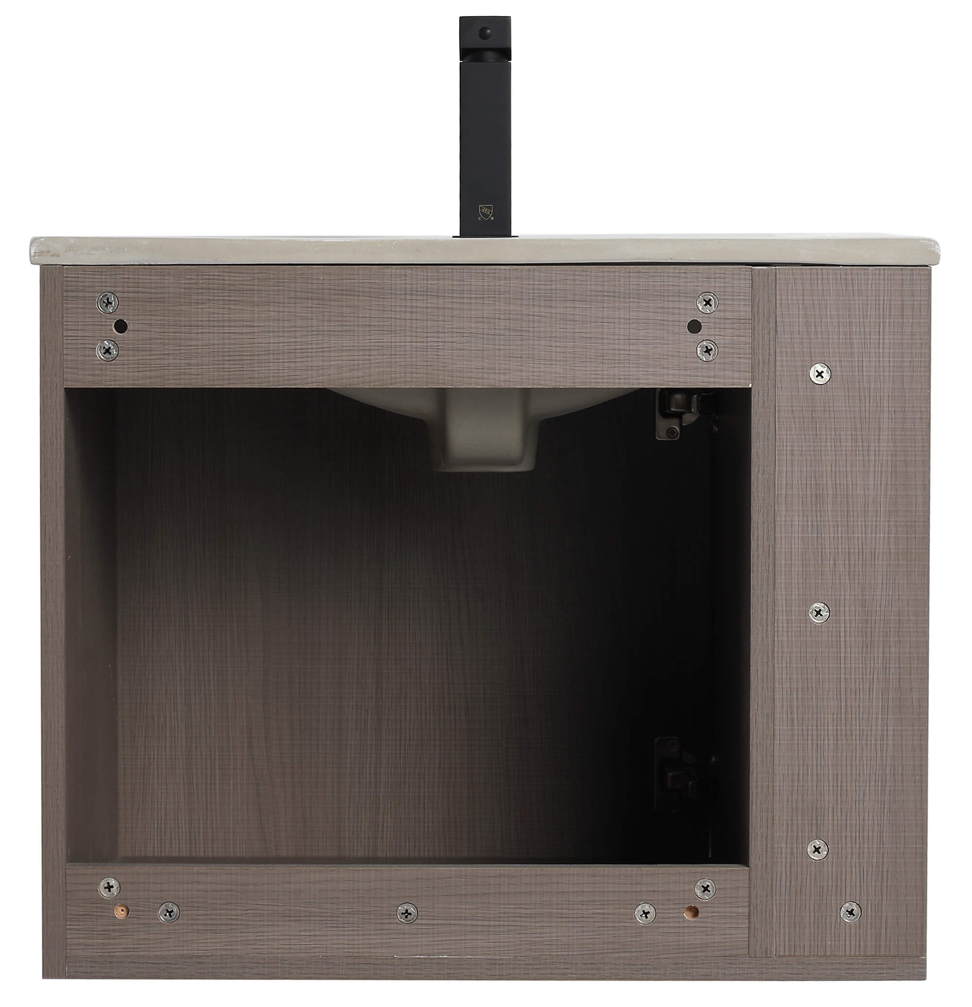 Elmridge Vanity