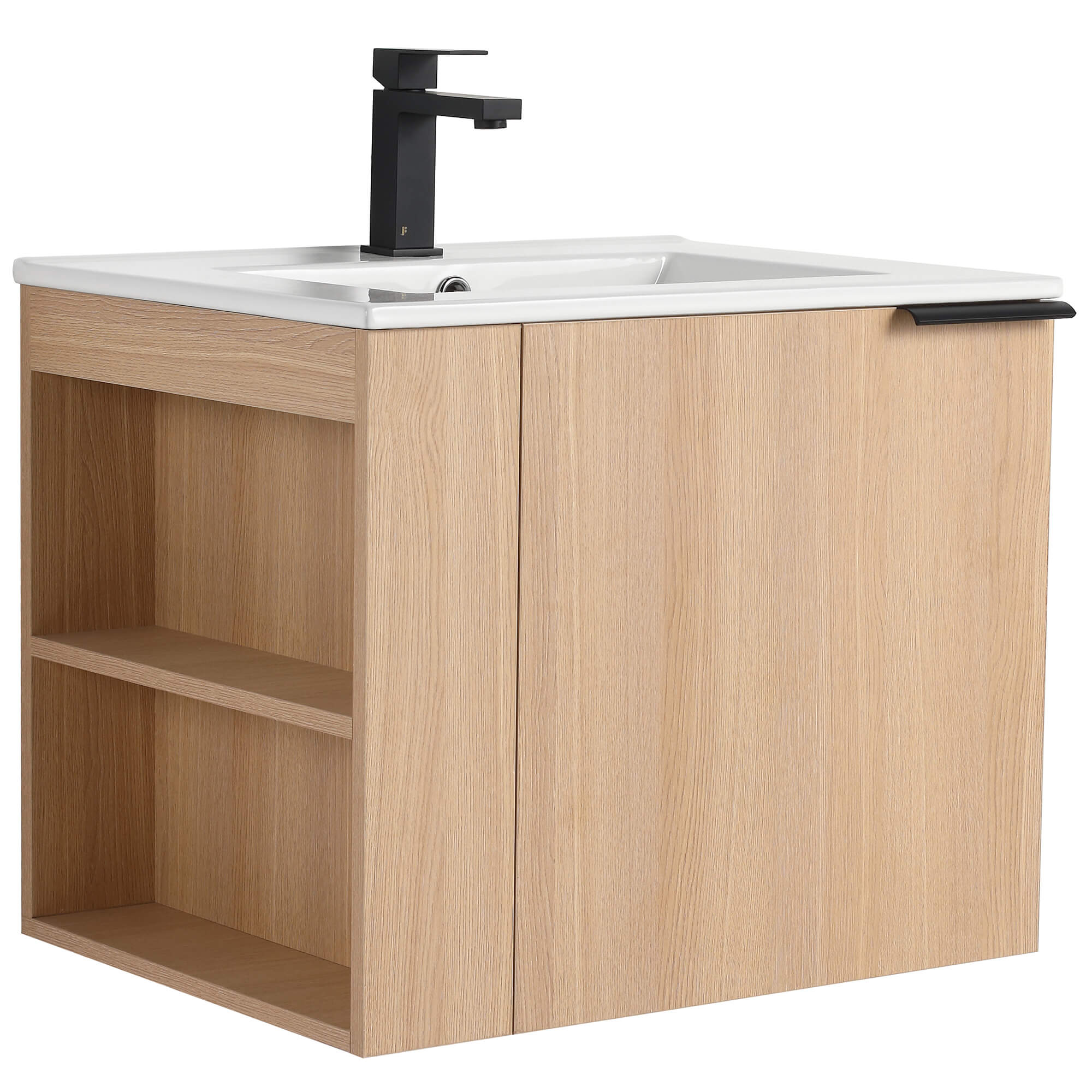Elmridge Vanity