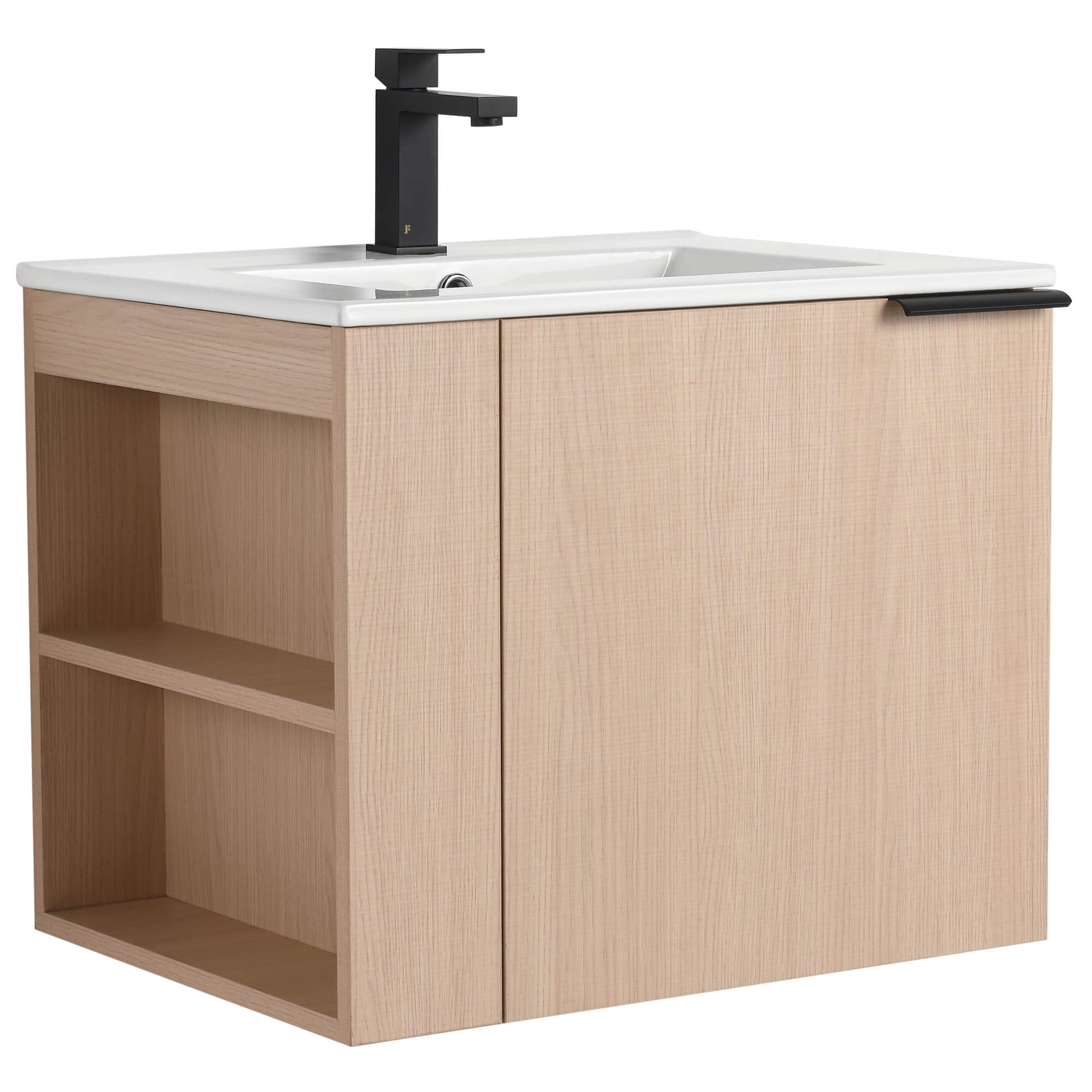 Elmridge Vanity