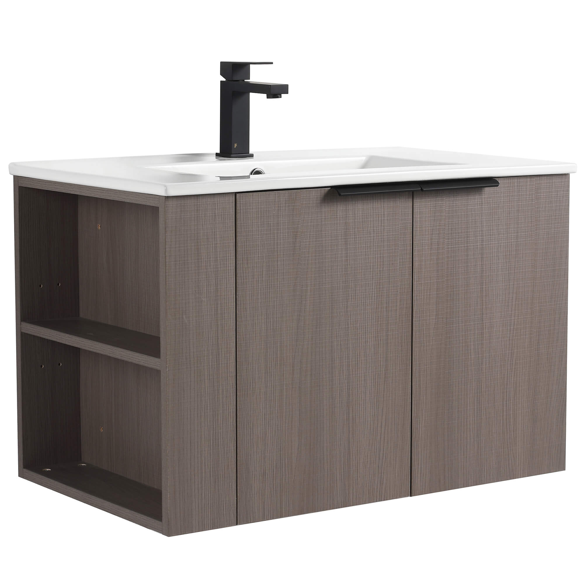 Elmridge Vanity