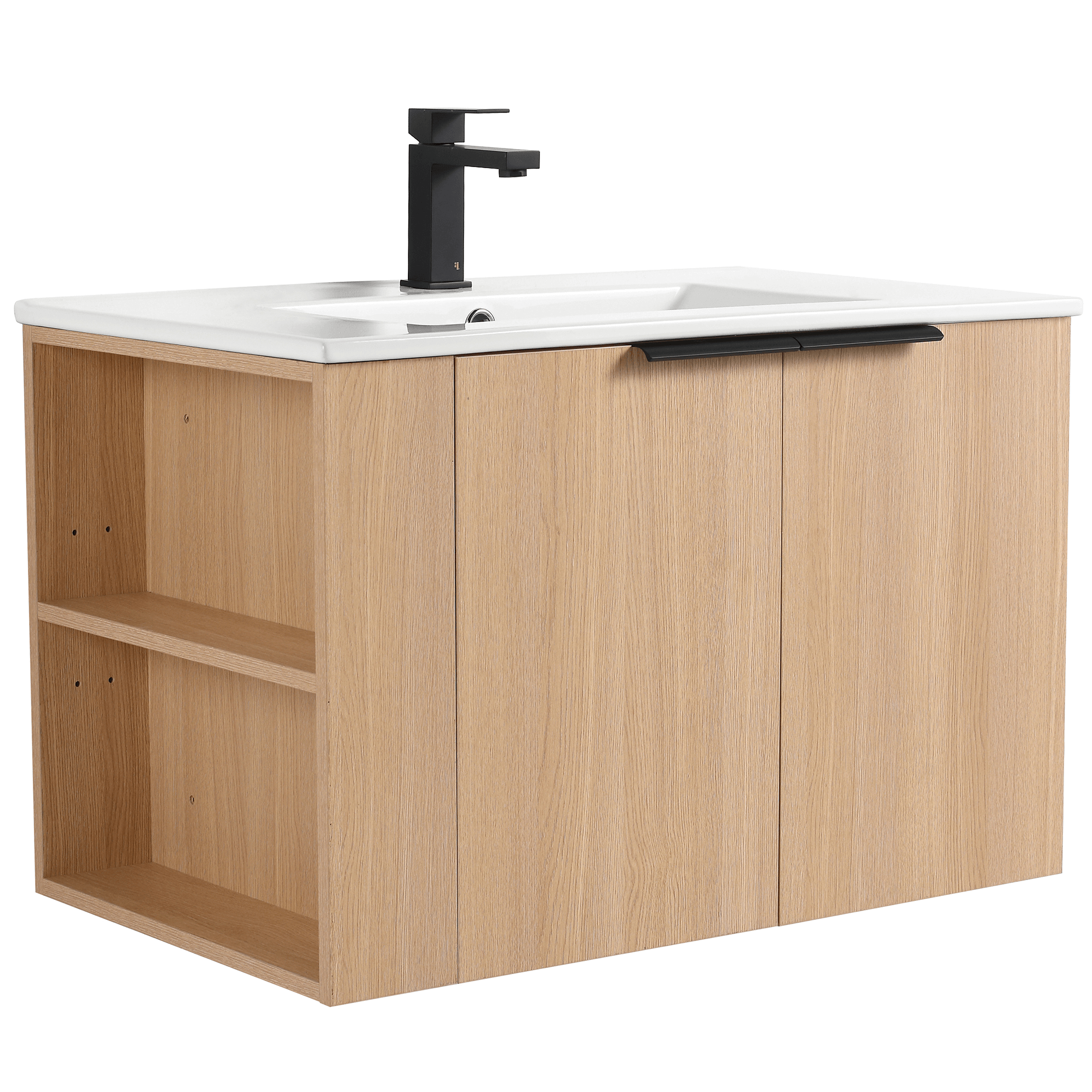 Elmridge Vanity