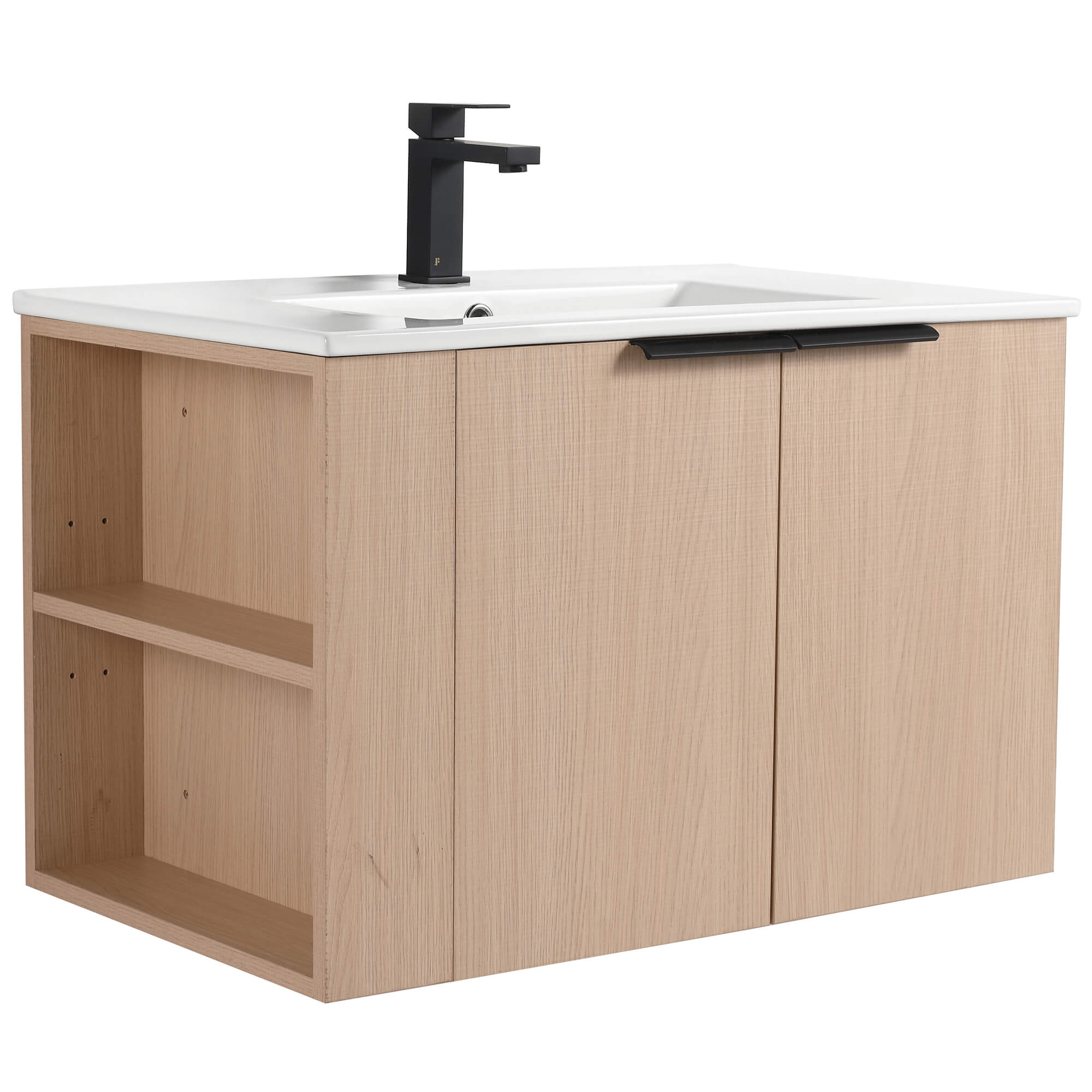 Elmridge Vanity