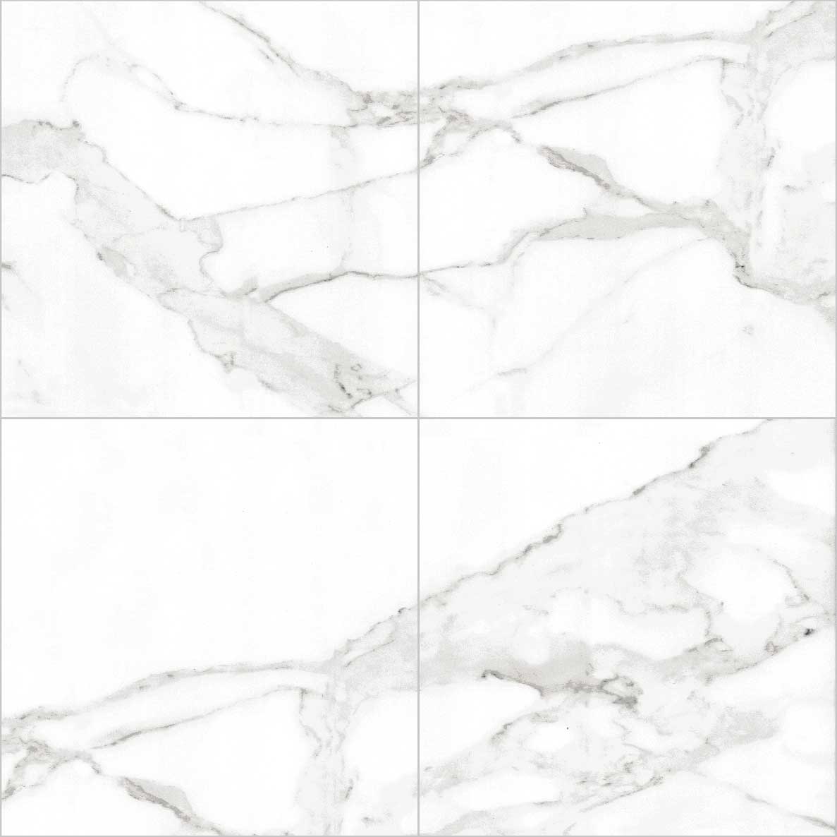 Elegance Statuario Tile