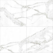 Elegance Statuario Tile