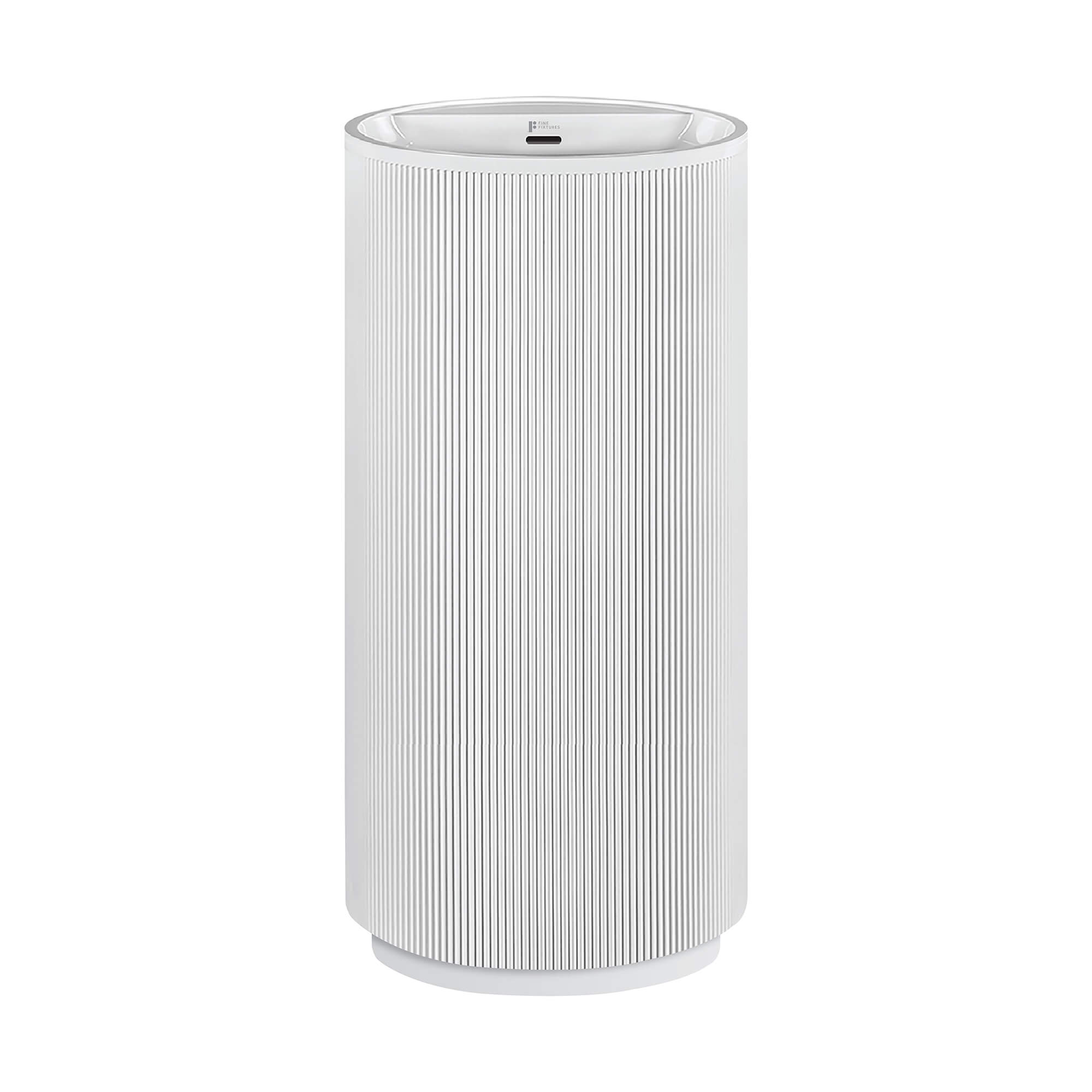 Elevance Pedestal 18" x 18"