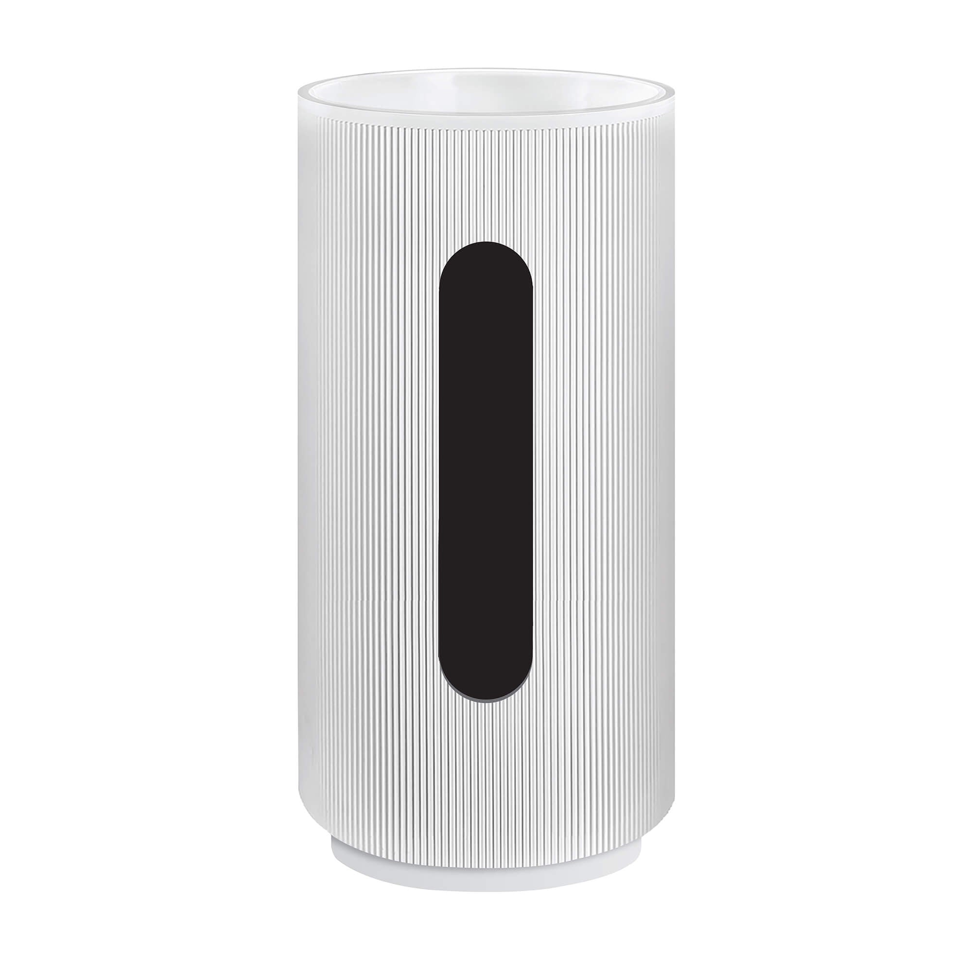 Elevance Pedestal 18" x 18"