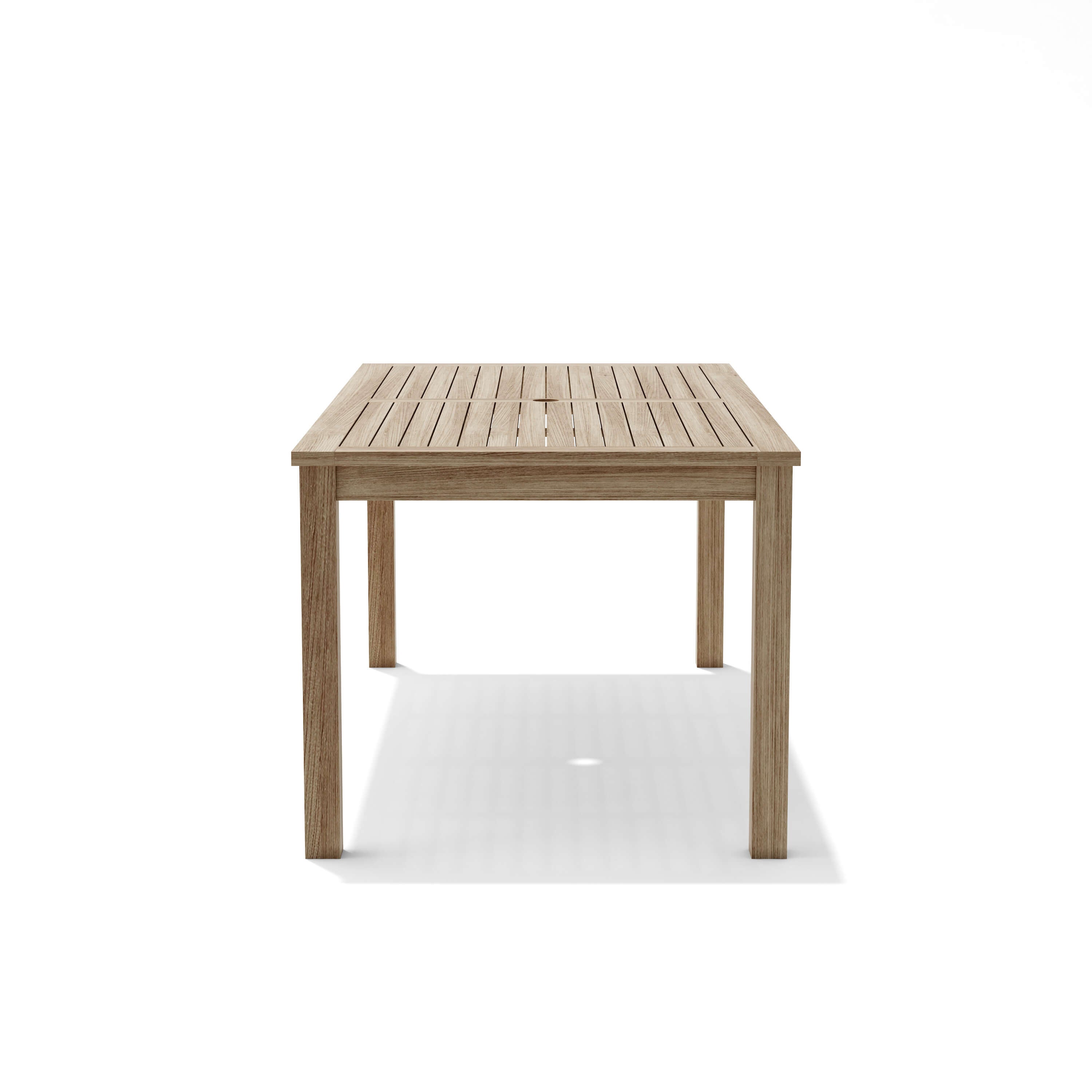 Set-31 Dining Table Set