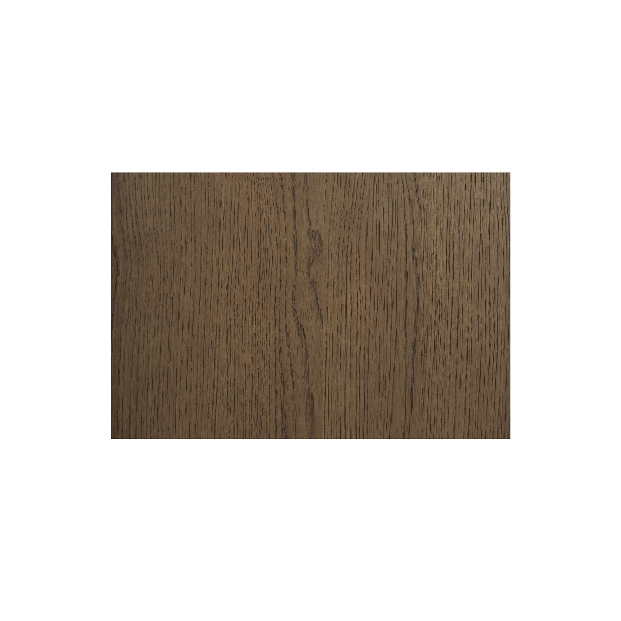 Moes Clarence 6 Drawer Dresser Warm Brown EM-1011-03