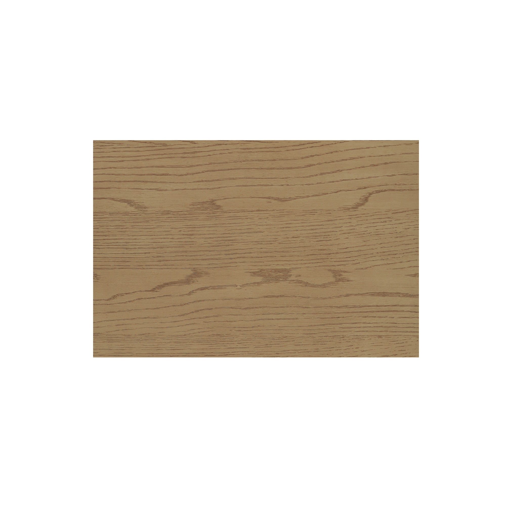 Moes Clarence 6 Drawer Dresser Natural EM-1011-24