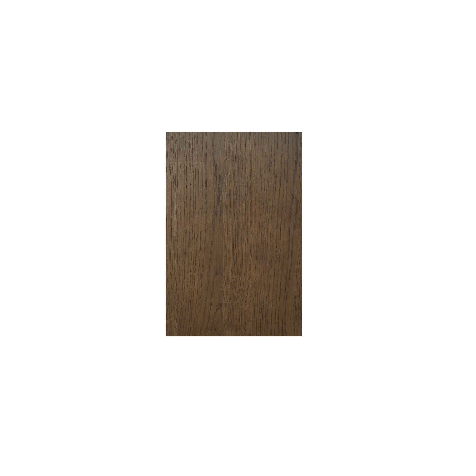 Moes Clarence Nightstand Warm Brown EM-1012-03