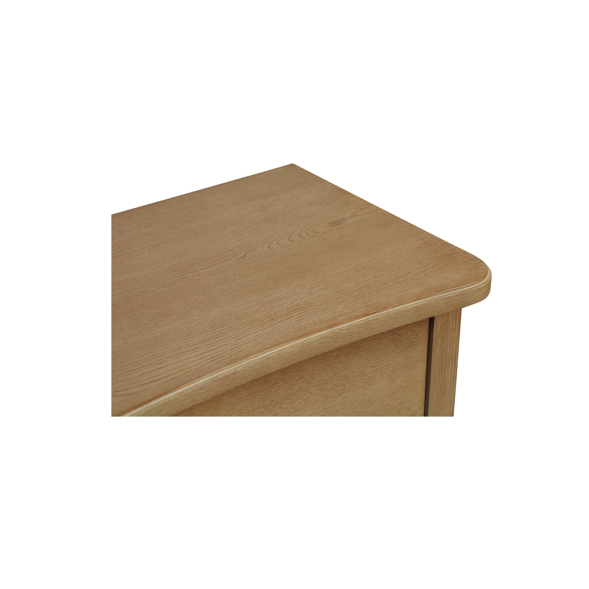 Moes Clarence Nightstand Natural EM-1012-24