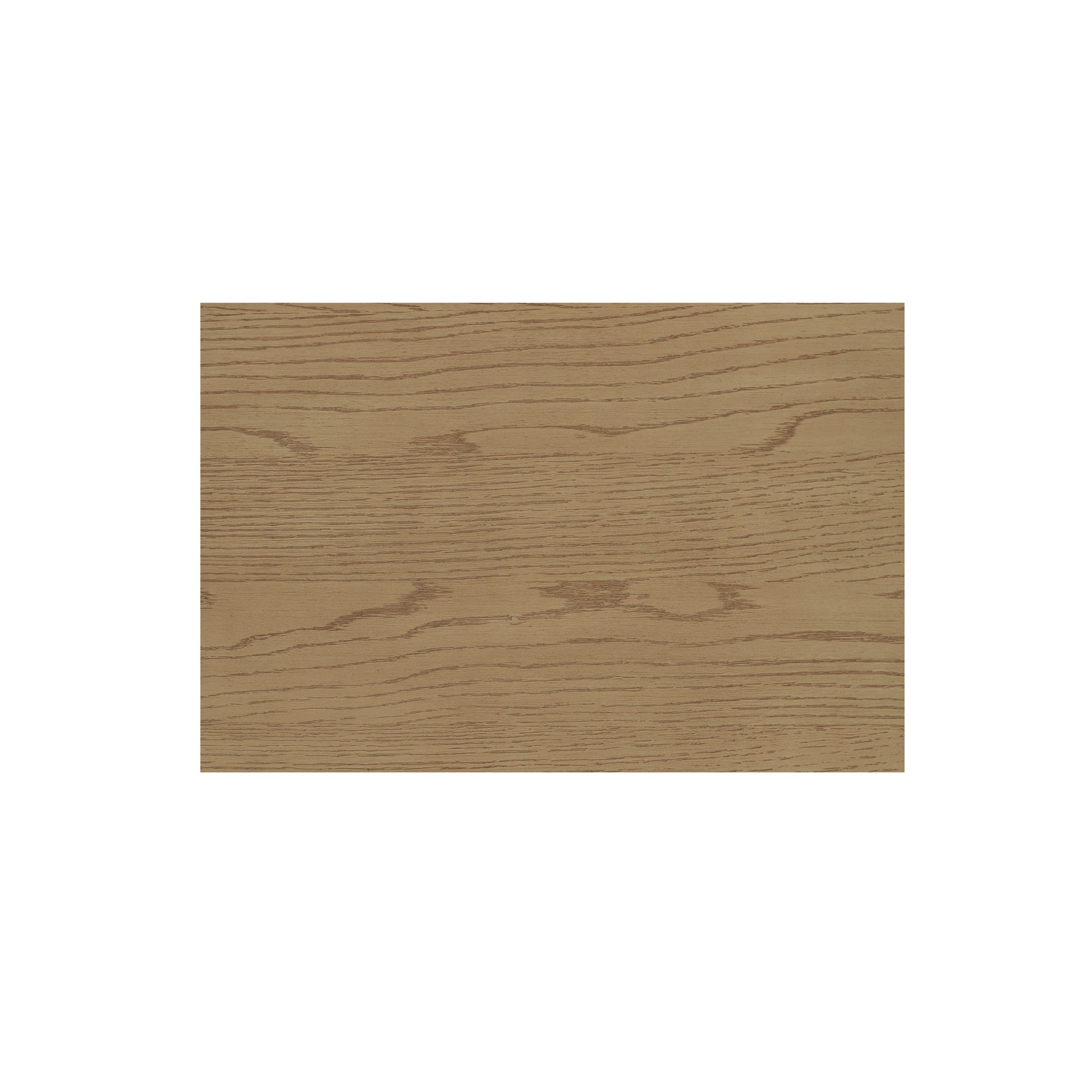 Moes Clarence Nightstand Natural EM-1012-24