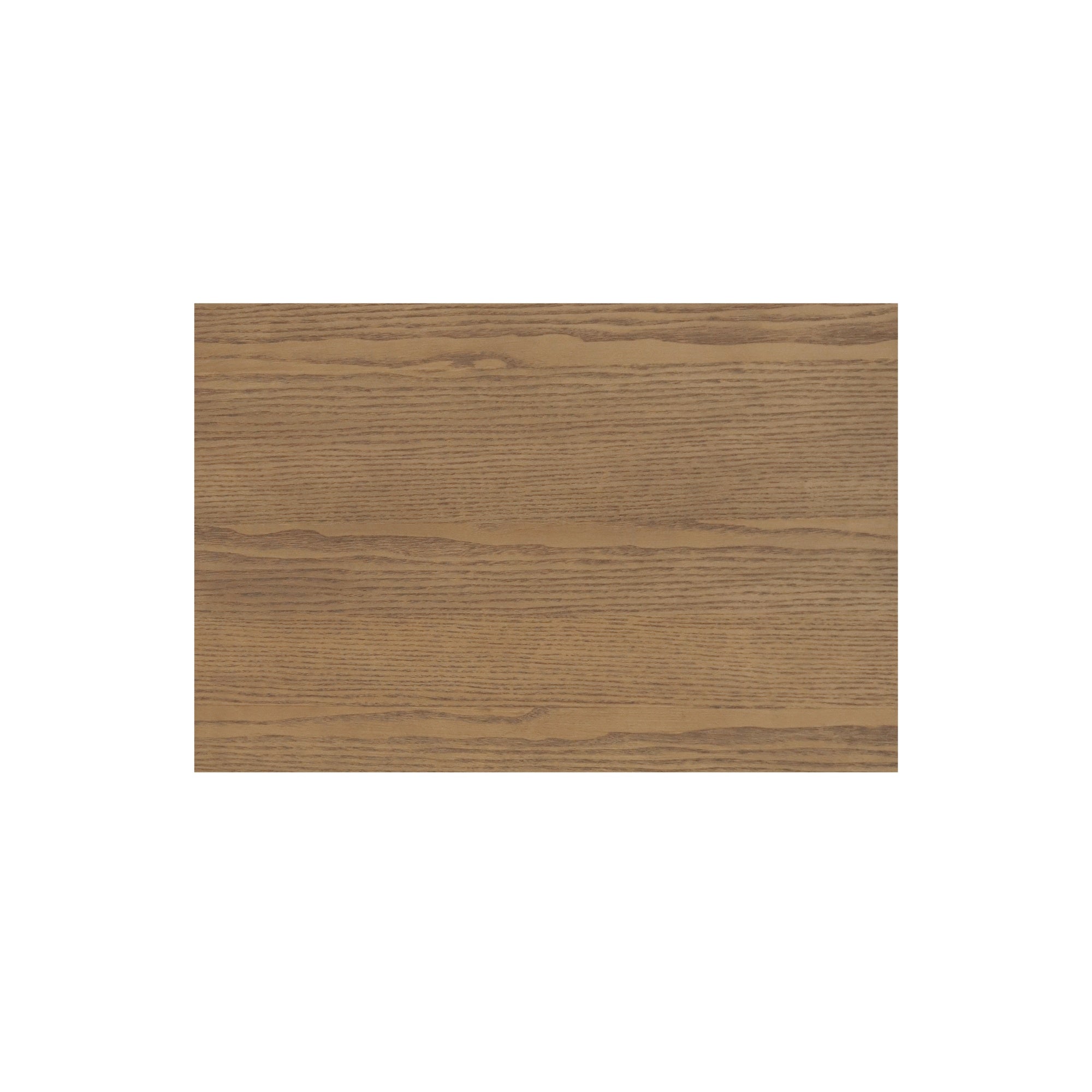 Moes Lillian Sideboard Brown EM-1017-03