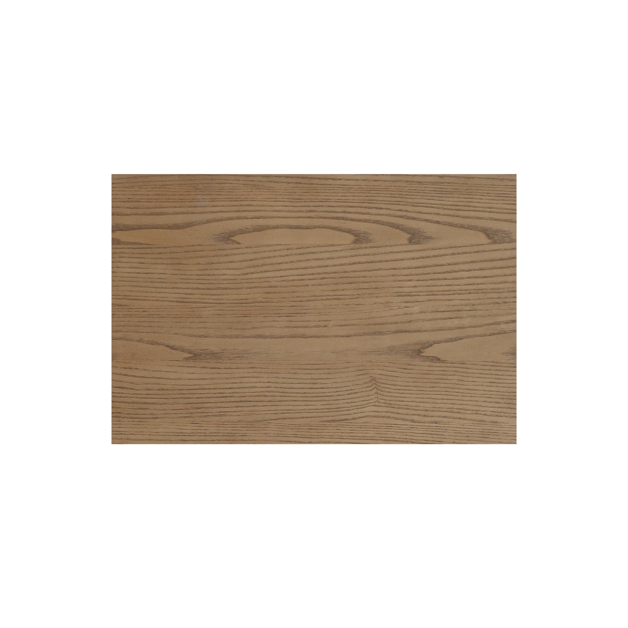 Moes Lillian Tall Cabinet Brown EM-1018-03-0
