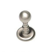 Atlas Homewares Emma Bath Hook