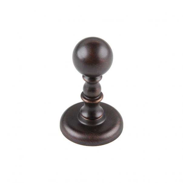 Atlas Homewares Emma Bath Hook