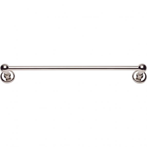 Atlas Homewares Emma Bath Towel Bar