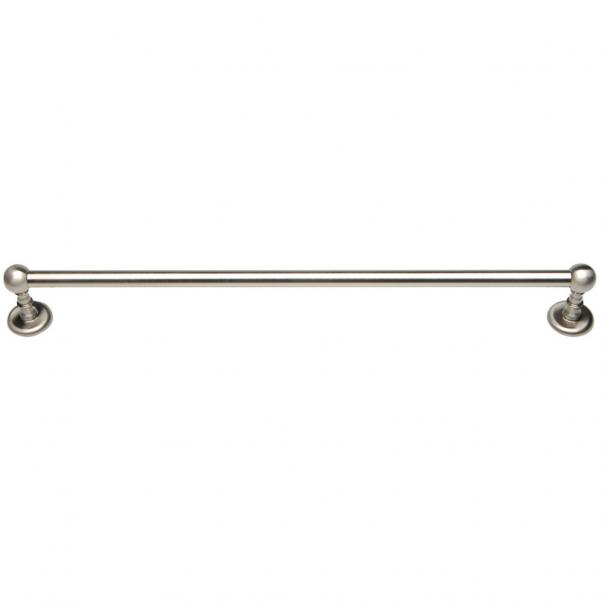 Atlas Homewares Emma Bath Towel Bar