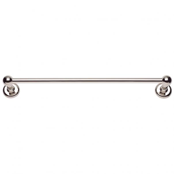 Atlas Homewares Emma Bath Towel Bar