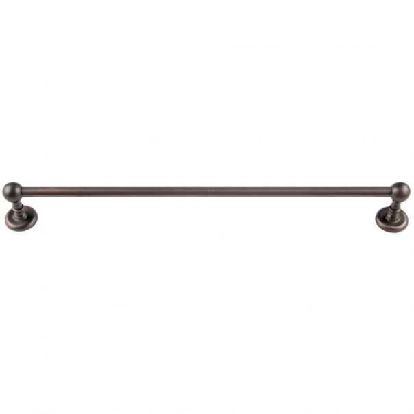 Atlas Homewares Emma Bath Towel Bar