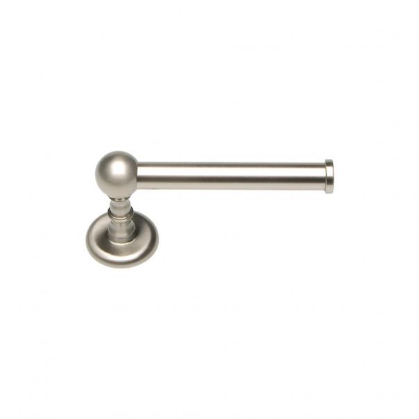 Atlas Homewares Emma Bath Tissue Hook