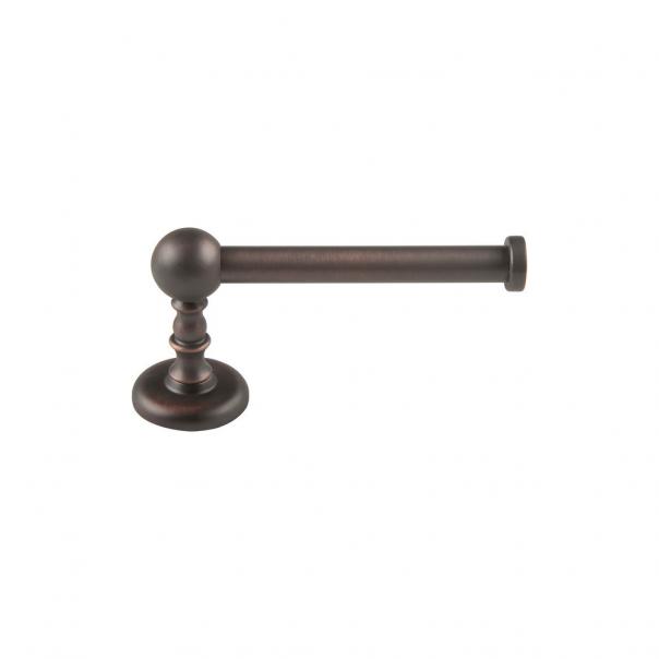 Atlas Homewares Emma Bath Tissue Hook