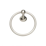 Atlas Homewares Emma Bath Towel Ring