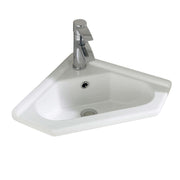 Englewood sink