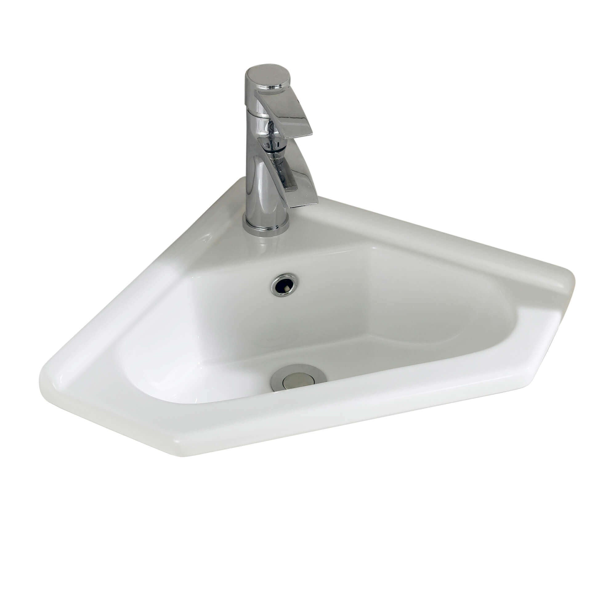 Englewood sink
